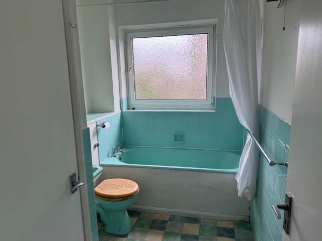 Photo of 27 Perivale Grange, Perivale Lane, Perivale, Middlesex