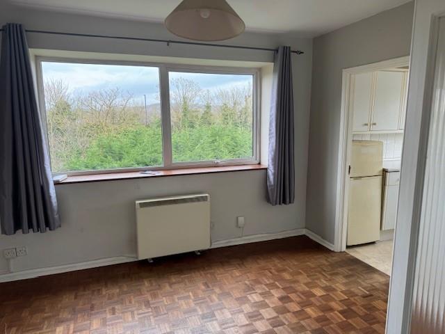 Photo of 27 Perivale Grange, Perivale Lane, Perivale, Middlesex