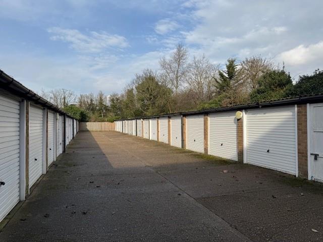 Photo of 27 Perivale Grange, Perivale Lane, Perivale, Middlesex