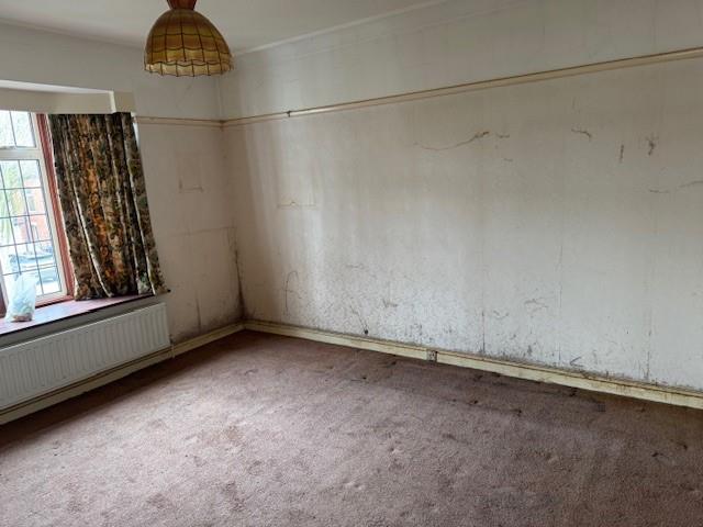 Photo of 28 Baronsmede, Ealing, London