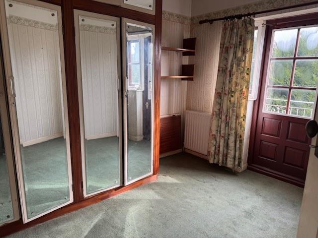 Photo of 28 Baronsmede, Ealing, London