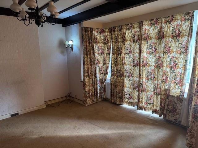 Photo of 28 Baronsmede, Ealing, London