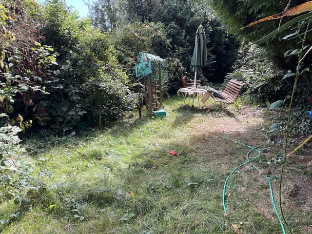 Photo of 28 Baronsmede, Ealing, London