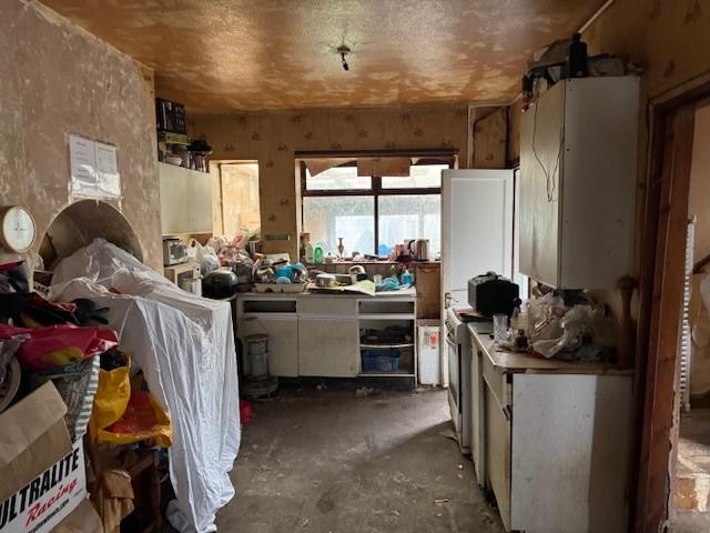 Photo of 40 Elmshaw Road, Putney, London