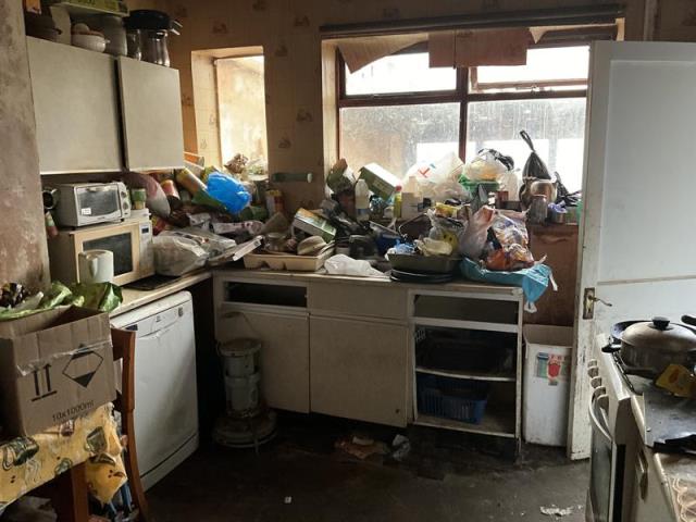 Photo of 40 Elmshaw Road, Putney, London