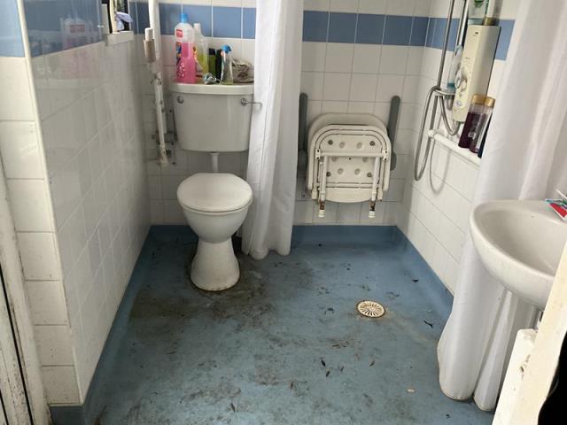Photo of 40 Elmshaw Road, Putney, London