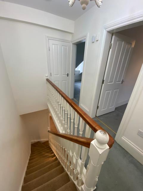 Photo of 410 Skipton Road, Keighley, West Yorkshire