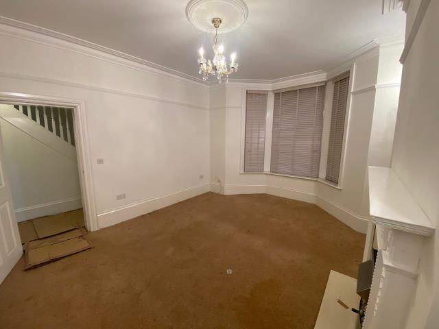 Photo of 410 Skipton Road, Keighley, West Yorkshire