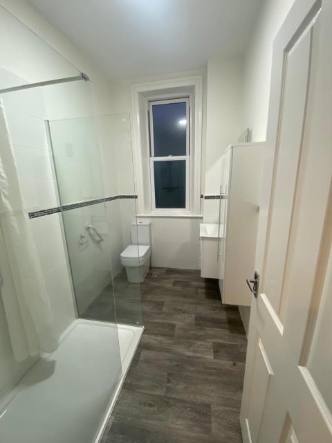 Photo of 410 Skipton Road, Keighley, West Yorkshire