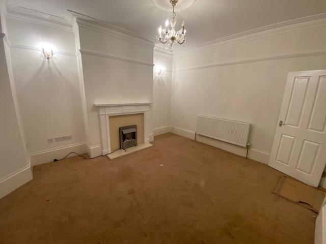 Photo of 410 Skipton Road, Keighley, West Yorkshire