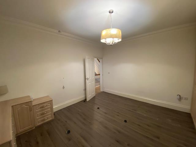 Photo of 410 Skipton Road, Keighley, West Yorkshire
