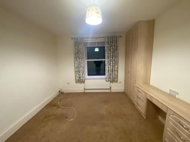 Photo of 410 Skipton Road, Keighley, West Yorkshire