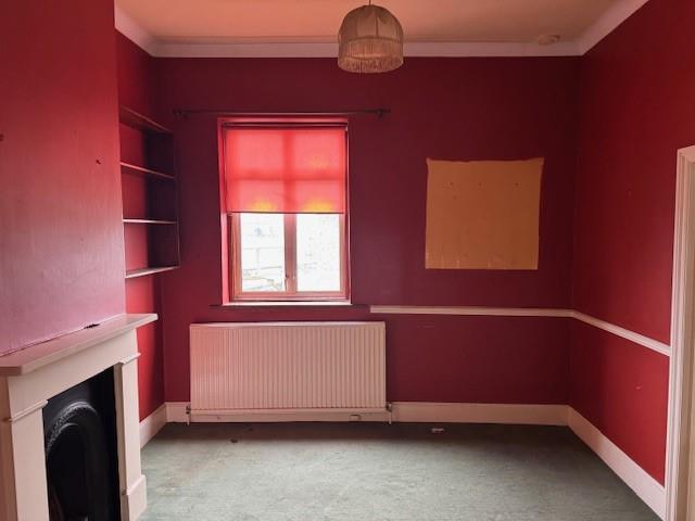 Photo of 5 Argyle Road, Ealing, London