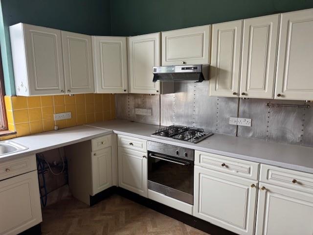 Photo of 5 Argyle Road, Ealing, London
