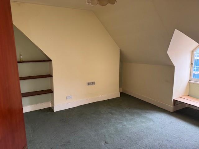 Photo of 5 Argyle Road, Ealing, London