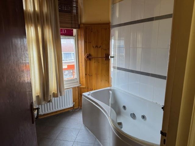 Photo of 5 Argyle Road, Ealing, London