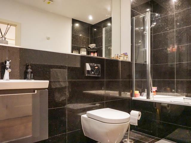 Photo of Flat 95, Green Dragon House, 64-70 High Street, Croydon