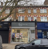 Photo of lot 21a The Avenue, Ealing, London W13 8JR