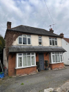 Photo of lot 89 Chapel Lane, High Wycombe, Bucks HP12 4BS
