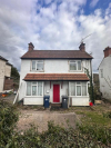 Photo of lot 91 Chapel Lane, High Wycombe, Bucks HP12 4BS