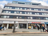 Photo of lot Flat 95, Green Dragon House, 64-70 High Street, Croydon CR0 1FT