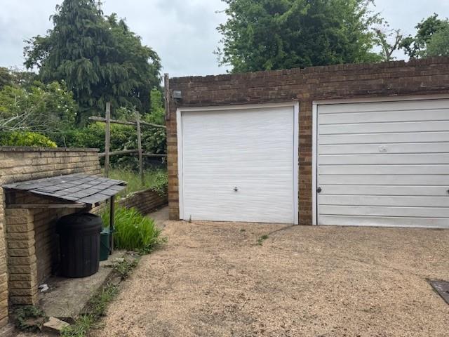 Photo of 161 Tolcarne Drive, Pinner, Middlesex