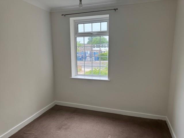 Photo of 161 Tolcarne Drive, Pinner, Middlesex