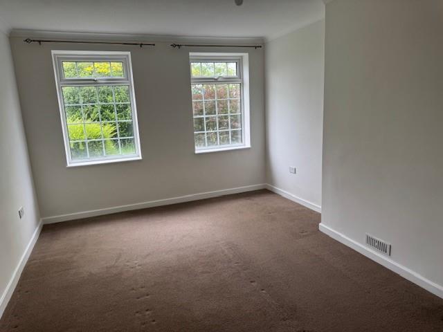 Photo of 161 Tolcarne Drive, Pinner, Middlesex