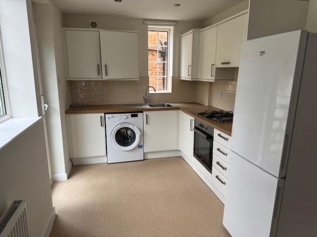 Photo of 161 Tolcarne Drive, Pinner, Middlesex