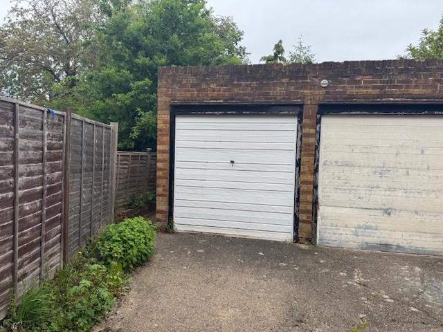 Photo of 169 Tolcarne Drive, Pinner, Middlesex