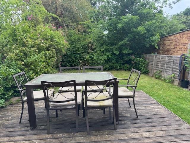 Photo of 169 Tolcarne Drive, Pinner, Middlesex