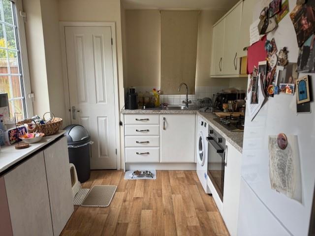 Photo of 169 Tolcarne Drive, Pinner, Middlesex