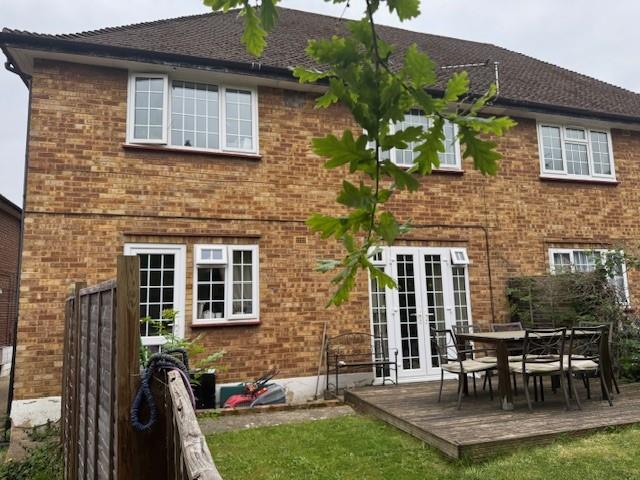 Photo of 169 Tolcarne Drive, Pinner, Middlesex