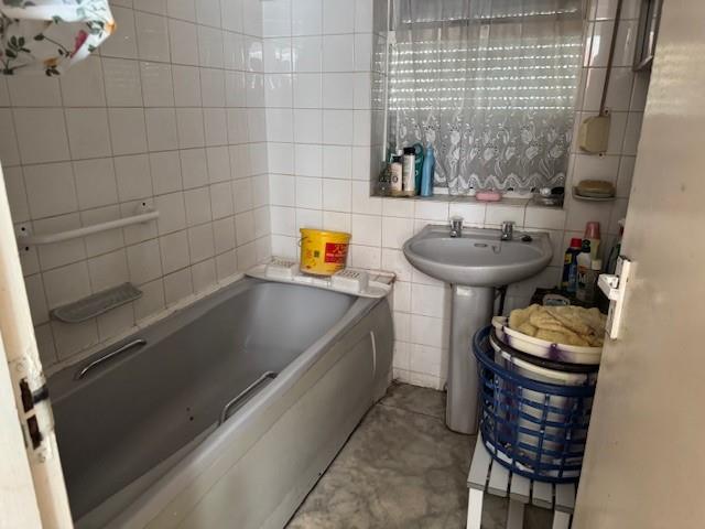 Photo of 19 St John's Road, Southall, Middlesex