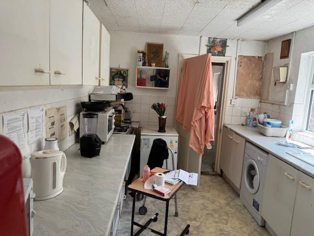 Photo of 19 St John's Road, Southall, Middlesex