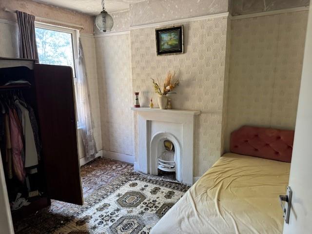 Photo of 19 St John's Road, Southall, Middlesex