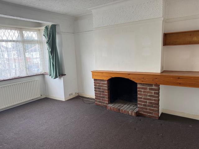 Photo of 20a Lyne Court, Church Lane, Kingsbury