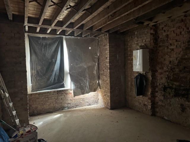 Photo of 26 Regina Road, Ealing, London