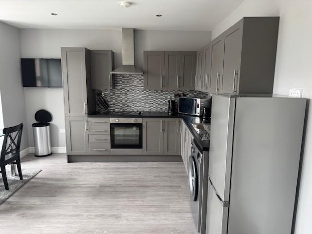 Photo of 26 Regina Road, Ealing, London