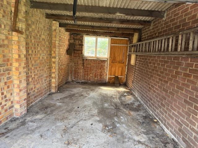 Photo of 28 Oakwood Crescent, Greenford, Middlesex