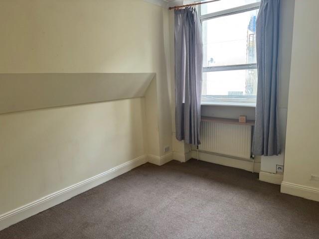 Photo of 3a New Steine Mansions, Devonshire Place, Brighton, East Sussex