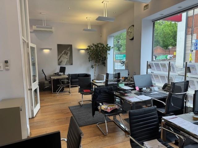Photo of 8 Spring Bridge Road, Ealing, London