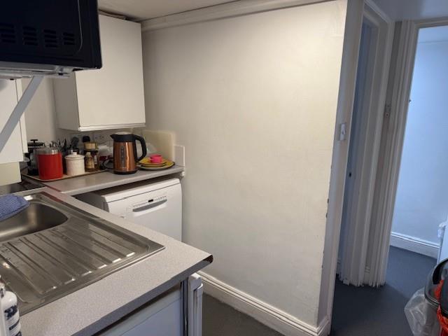 Photo of 8 Spring Bridge Road, Ealing, London