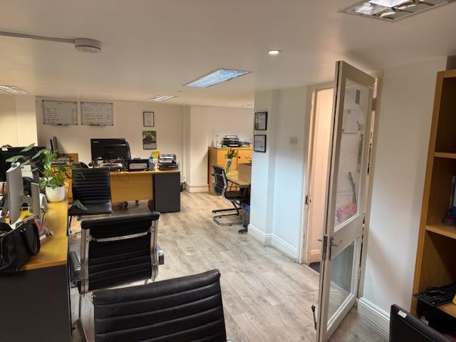 Photo of 8 Spring Bridge Road, Ealing, London