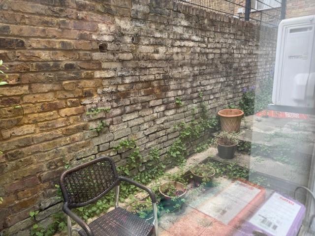 Photo of 8 Spring Bridge Road, Ealing, London