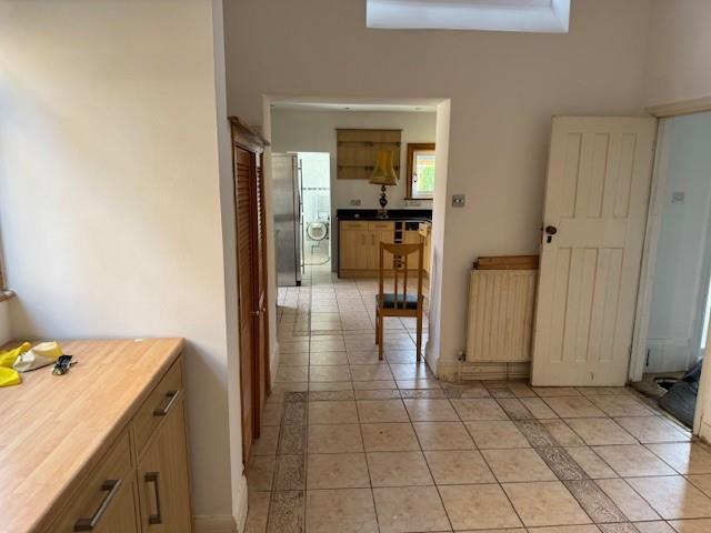 Photo of 9 Hart Grove, Ealing Common, London