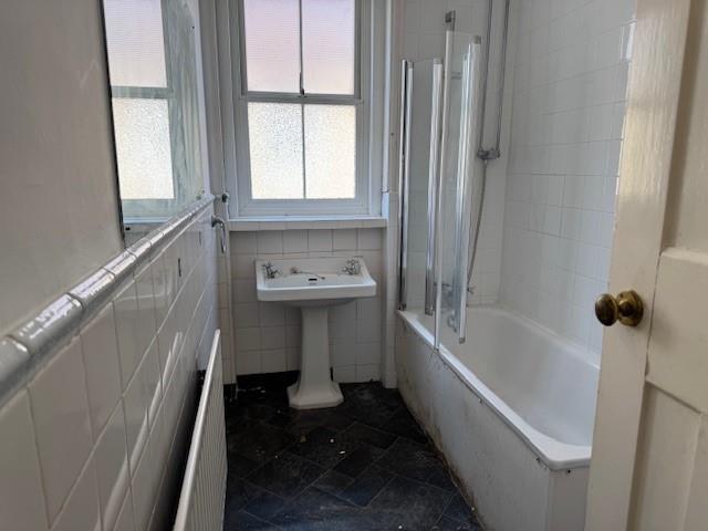 Photo of 9 Hart Grove, Ealing Common, London