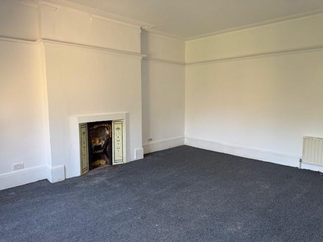 Photo of 9 Hart Grove, Ealing Common, London