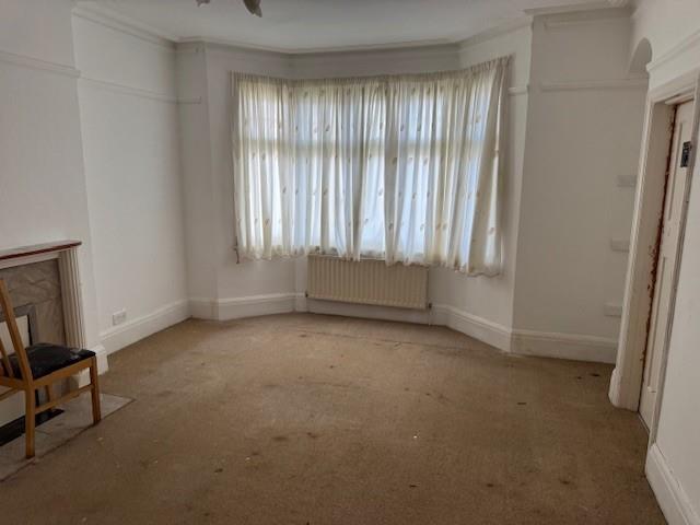 Photo of 9 Hart Grove, Ealing Common, London
