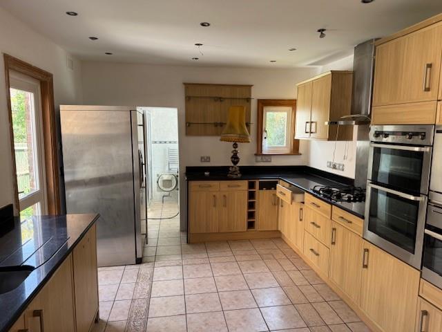 Photo of 9 Hart Grove, Ealing Common, London